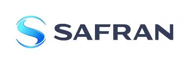 Safran