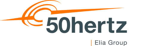 50Hertz
